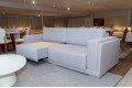 SOFA RETRÁTIL 2,60 25555 SOFA RETRÁTIL 2,60 25555