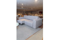 SOFA RETRÁTIL 2,60 25555 SOFA RETRÁTIL 2,60 25555