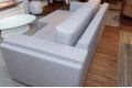 SOFA RETRÁTIL 2,60 25555 SOFA RETRÁTIL 2,60 25555