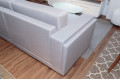 SOFA RETRÁTIL 2,60 25555 SOFA RETRÁTIL 2,60 25555