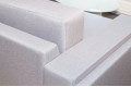 SOFA RETRÁTIL 2,60 25555 SOFA RETRÁTIL 2,60 25555
