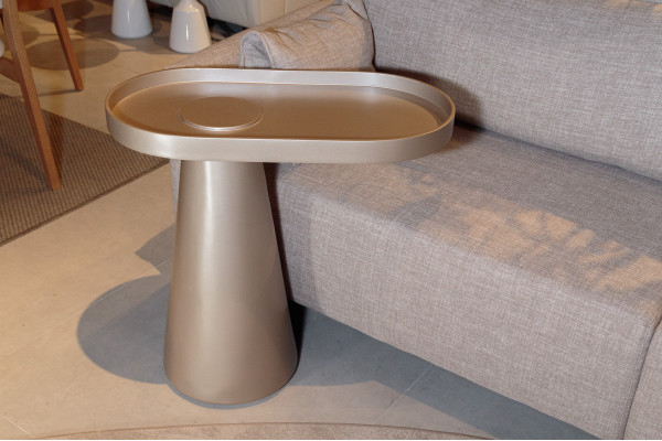 MESA LATERAL APOIO LACA 25625