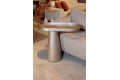 MESA LATERAL APOIO LACA 25625