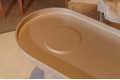 MESA LATERAL APOIO LACA 25625