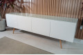 BUFFET LACA MADEIRA 4 PORTAS 2,30 25630