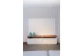 HOME LACA MADEIRA  2,20 25641