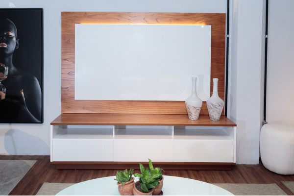 HOME LACA MADEIRA 2,20 25642