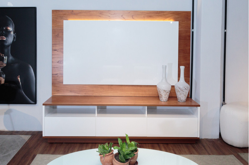 HOME LACA MADEIRA 2,20 25642