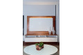 HOME LACA MADEIRA 2,20 25642