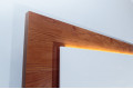HOME LACA MADEIRA 2,20 25642