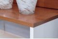 HOME LACA MADEIRA 2,20 25642