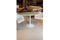 MESA DE JANTAR LACA OVAL 1,20 26043 MESA DE JANTAR LACA OVAL 1,20 26043