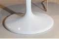 MESA DE JANTAR LACA OVAL 1,20 26043 MESA DE JANTAR LACA OVAL 1,20 26043