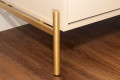 MESA DE CABECEIRA 2 GAV OFFWHITE 24107