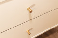 MESA DE CABECEIRA 2 GAV OFFWHITE 24107