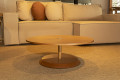 MESA DE CENTRO RED MAD 30X80 24286 MESA DE CENTRO RED MAD 30X80 24286