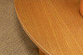 MESA DE CENTRO CURVADA 1,32 24283