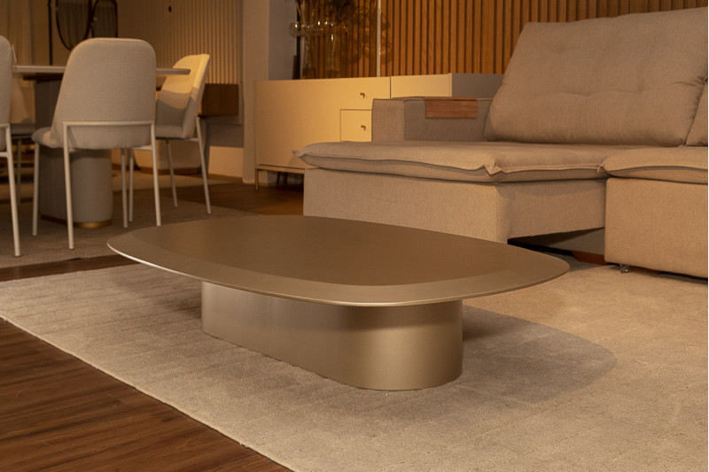 MESA DE CENTRO OURO 120 24274