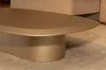 MESA DE CENTRO OURO 120 24274