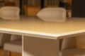 MESA DE JANTAR LACA BRANCA 2,19 23913