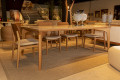 MESA DE JANTAR MAD RET 2,19 23911