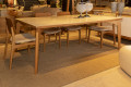 MESA DE JANTAR MAD RET 2,19 23911