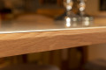 MESA DE JANTAR MAD RET 2,19 23911