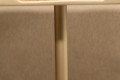 MESA LATERAL TAMPO QUADRADO 24294