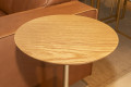 MESA LATERAL MADEIRA HASTE 65 24300 MESA LATERAL MADEIRA HASTE 65 24300