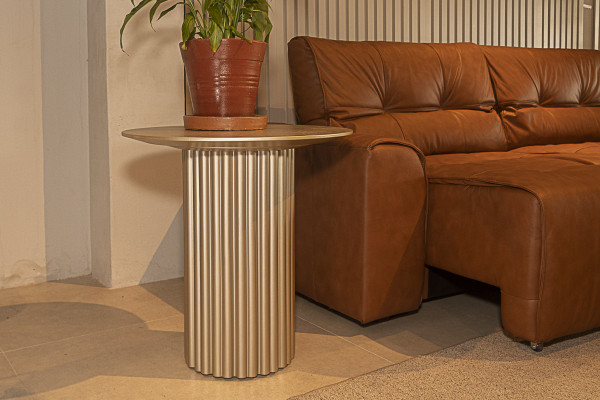 MESA LATERAL RIPADA 60 24276