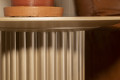 MESA LATERAL RIPADA 60 24276 MESA LATERAL RIPADA 60 24276