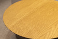 MESA LATERAL TAMPO MADEIRA 60 14608