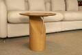 MESA LATERAL RED MADEIRA 50 24299