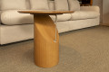 MESA LATERAL RED MADEIRA 50 24299