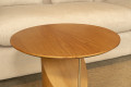 MESA LATERAL RED MADEIRA 50 24299