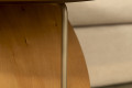MESA LATERAL RED MADEIRA 50 24299