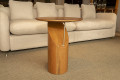 MESA LATERAL RED MADEIRA 60 24298 MESA LATERAL RED MADEIRA 60 24298