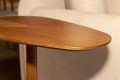 MESA LATERAL MAD INDUÇÃO 65 24308 MESA LATERAL MAD INDUÇÃO 65 24308