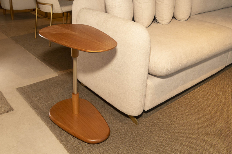 MESA LATERAL MAD INDUÇÃO 60 24309
