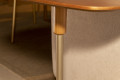 MESA LATERAL MAD INDUÇÃO 60 24309