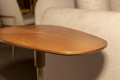 MESA LATERAL MAD INDUÇÃO 60 24309