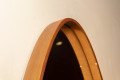 MOLDURA ESPELHO OVAL 1,40 20581 