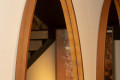 MOLDURA ESPELHO OVAL 1,40 20581 