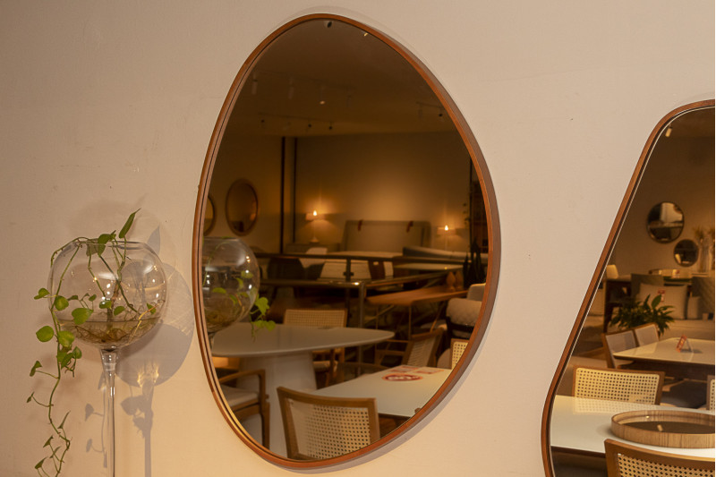 MOLDURA ESPELHO NOG ORGÂNICO 1,10 24097