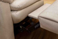 POLTRONA RECLINÁVEL LINHO GLIDER 23360 POLTRONA RECLINÁVEL LINHO GLIDER 23360
