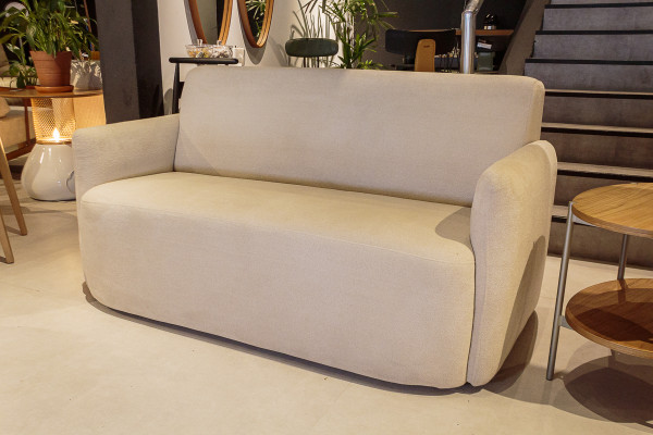 SOFA 1,80 TEC JET 02 25322