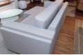 SOFA RETRÁTIL 2,20 25556 SOFA RETRÁTIL 2,20 25556