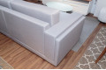 SOFA RETRÁTIL 2,20 25556 SOFA RETRÁTIL 2,20 25556