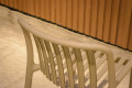 BANQUETA CARIOCA FENDI 26576 BANQUETA CARIOCA FENDI 26576