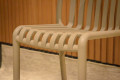 BANQUETA CARIOCA FENDI 26576 BANQUETA CARIOCA FENDI 26576